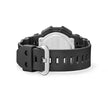 Men Youth Watch
