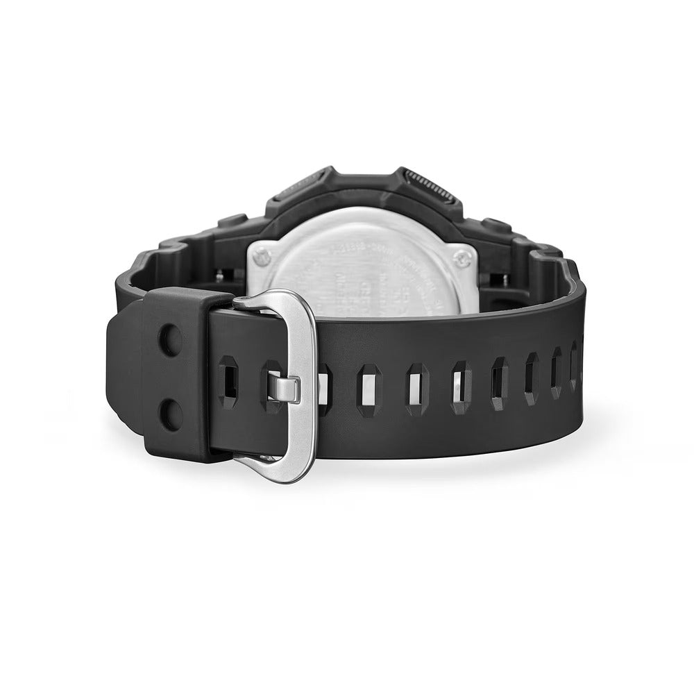 Men Youth Watch