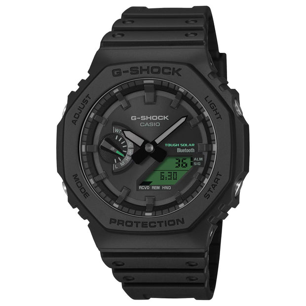 Men Youth Watch