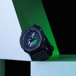 Men Youth Watch