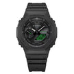Men Youth Watch