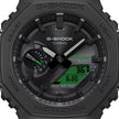 Men Youth Watch