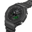 Men Youth Watch