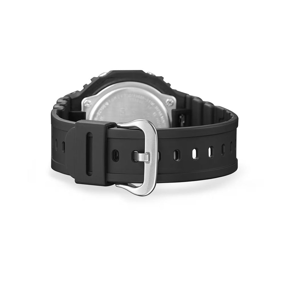 Men Youth Watch