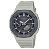 Men G-shock Youth Watch