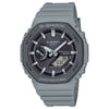Men G-shock Youth Watch