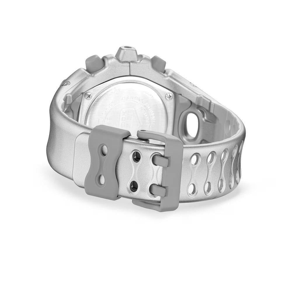 ساعة للجنسين