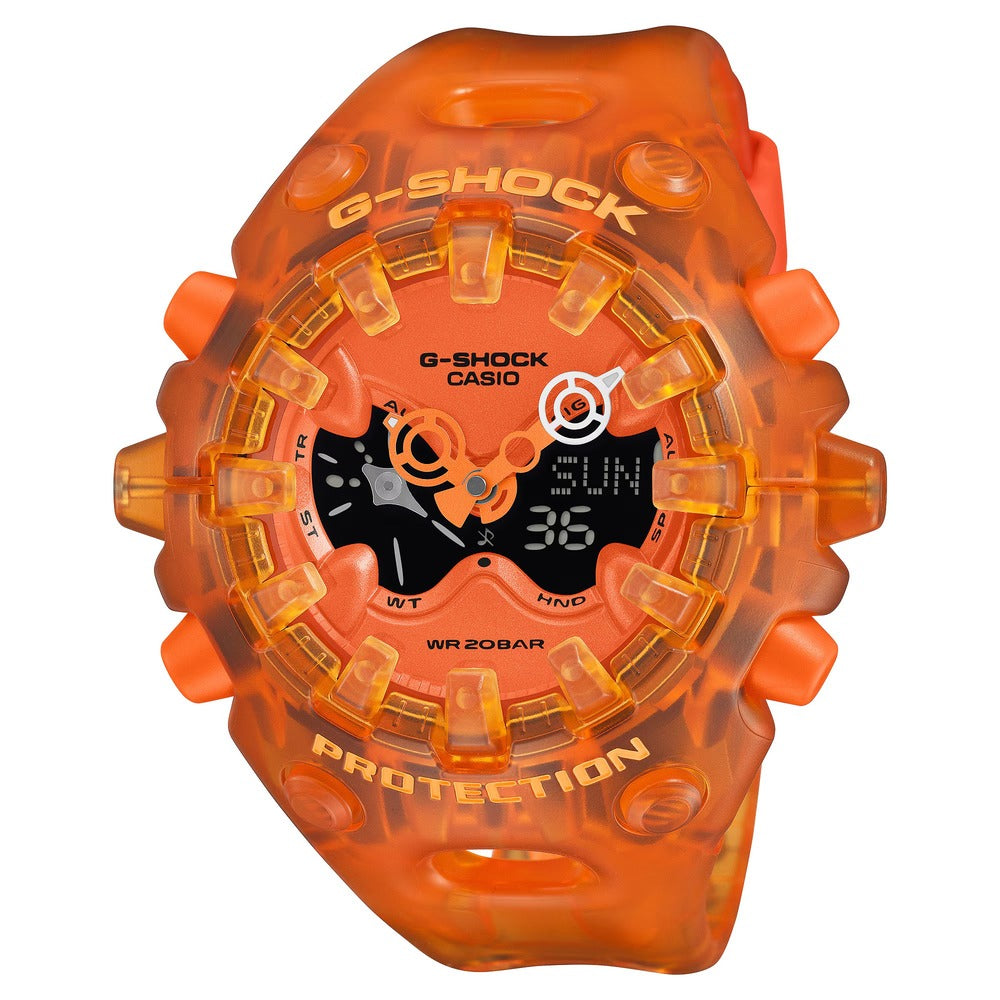 Unisex  Youth Watch