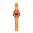 Unisex  Youth Watch