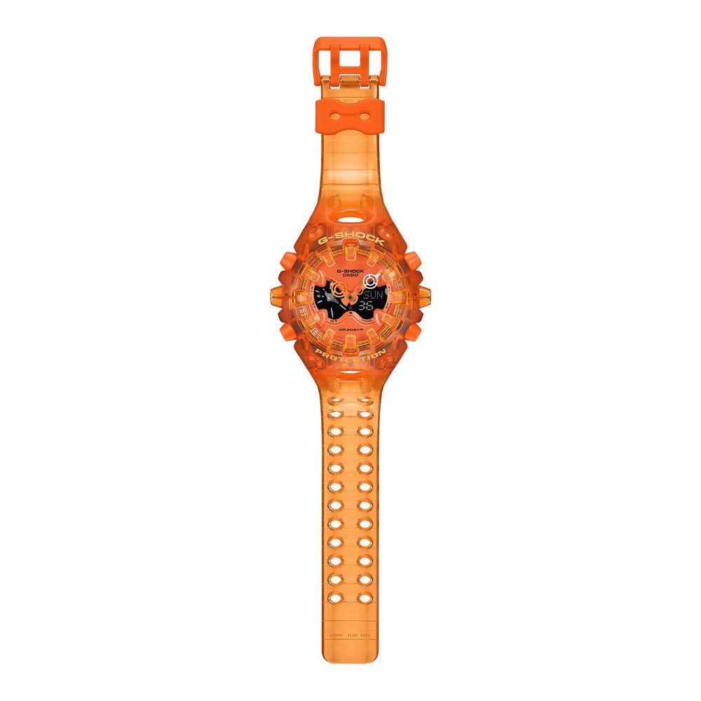 Unisex  Youth Watch