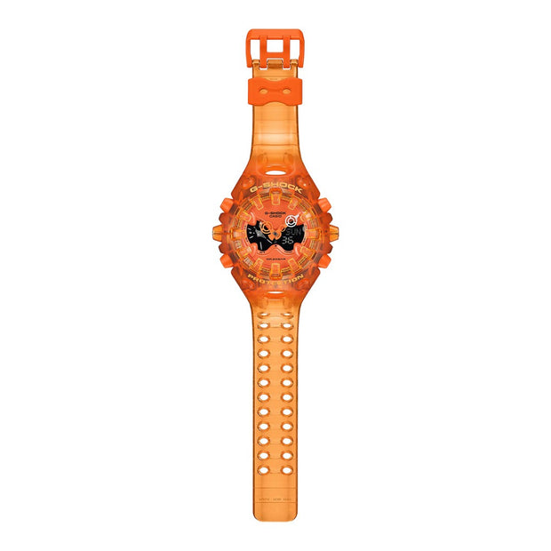 Unisex  Youth Watch