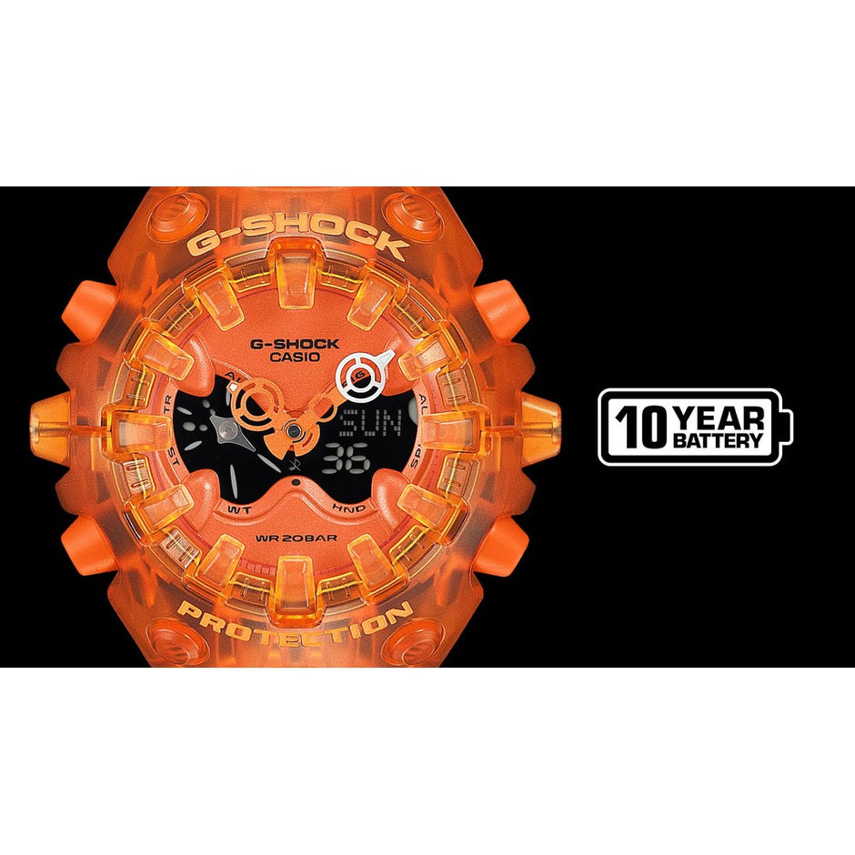 Unisex  Youth Watch