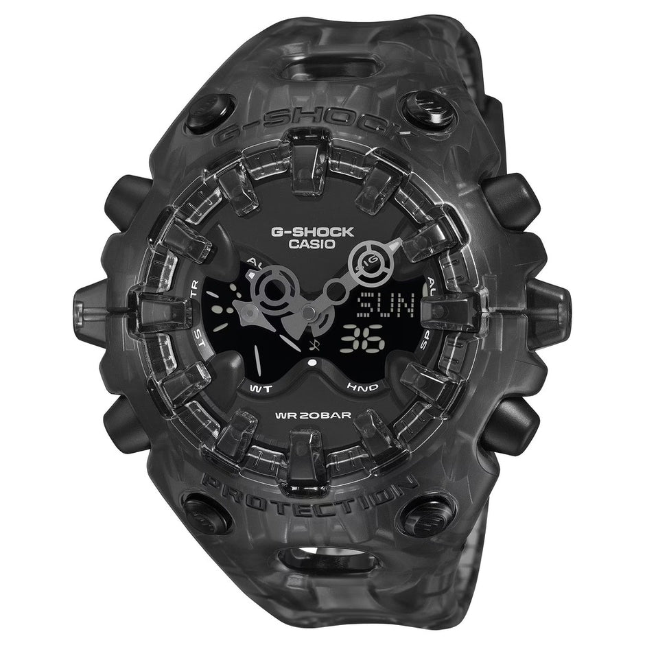 Unisex  Youth Watch