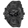 Unisex  Youth Watch