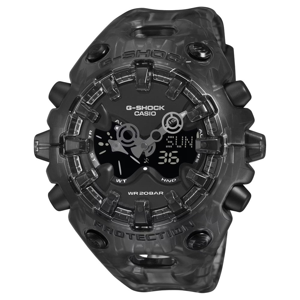 Unisex  Youth Watch