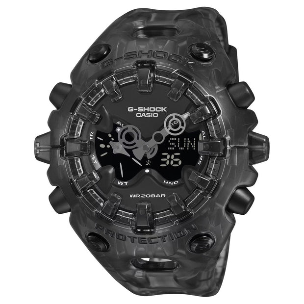 Unisex  Youth Watch