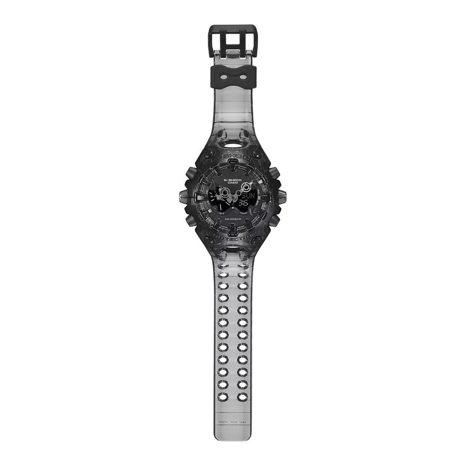 Unisex  Youth Watch