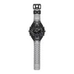 Unisex  Youth Watch