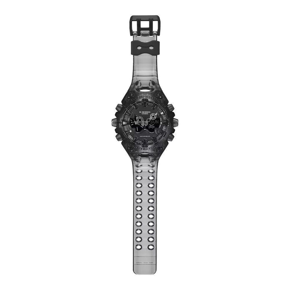 Unisex  Youth Watch
