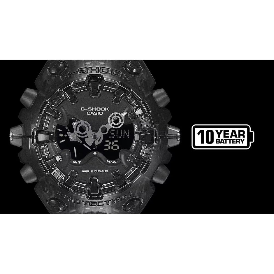Unisex  Youth Watch