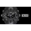 Unisex  Youth Watch