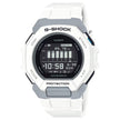 Men G-shock Watch