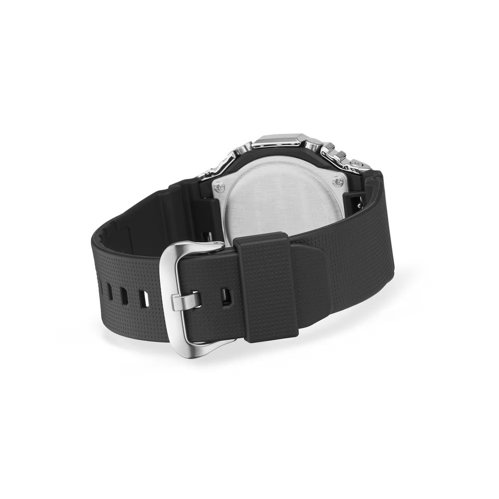 Men Youth Watch
