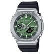 Men Youth Watch
