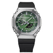 Men Youth Watch