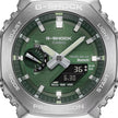 Men Youth Watch
