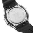 Men Youth Watch