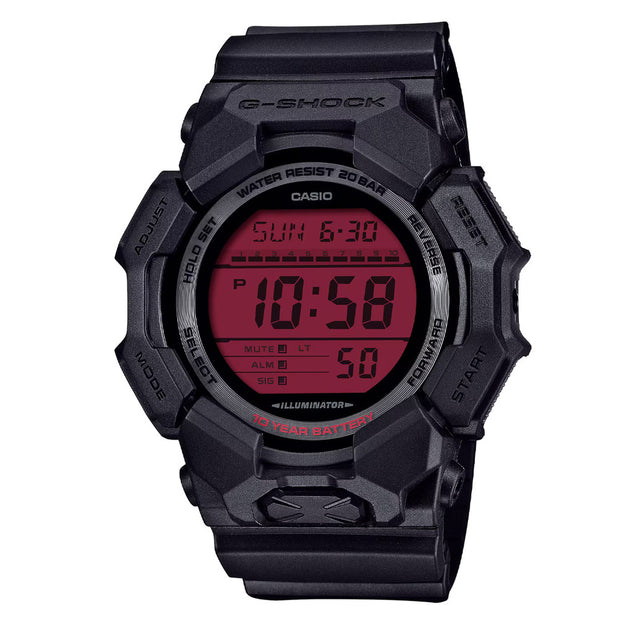 ساعة للرجال