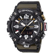 Men Mudmaster Watch