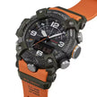 Men Mudmaster Watch