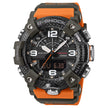 Men Mudmaster Watch