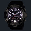 Men Mudmaster Watch