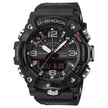 Men Mudmaster Watch