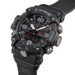 Men Mudmaster Watch