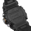 Men Mudmaster Watch
