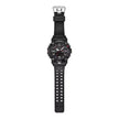 Men Mudmaster Watch