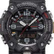 Men Mudmaster Watch