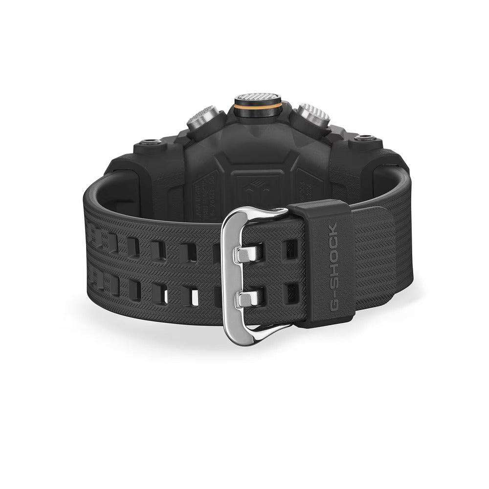 Men Mudmaster Watch