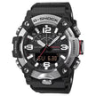 Men Mudmaster Watch
