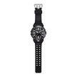 Men Mudmaster Watch