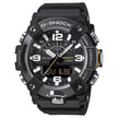Men Mudmaster Watch