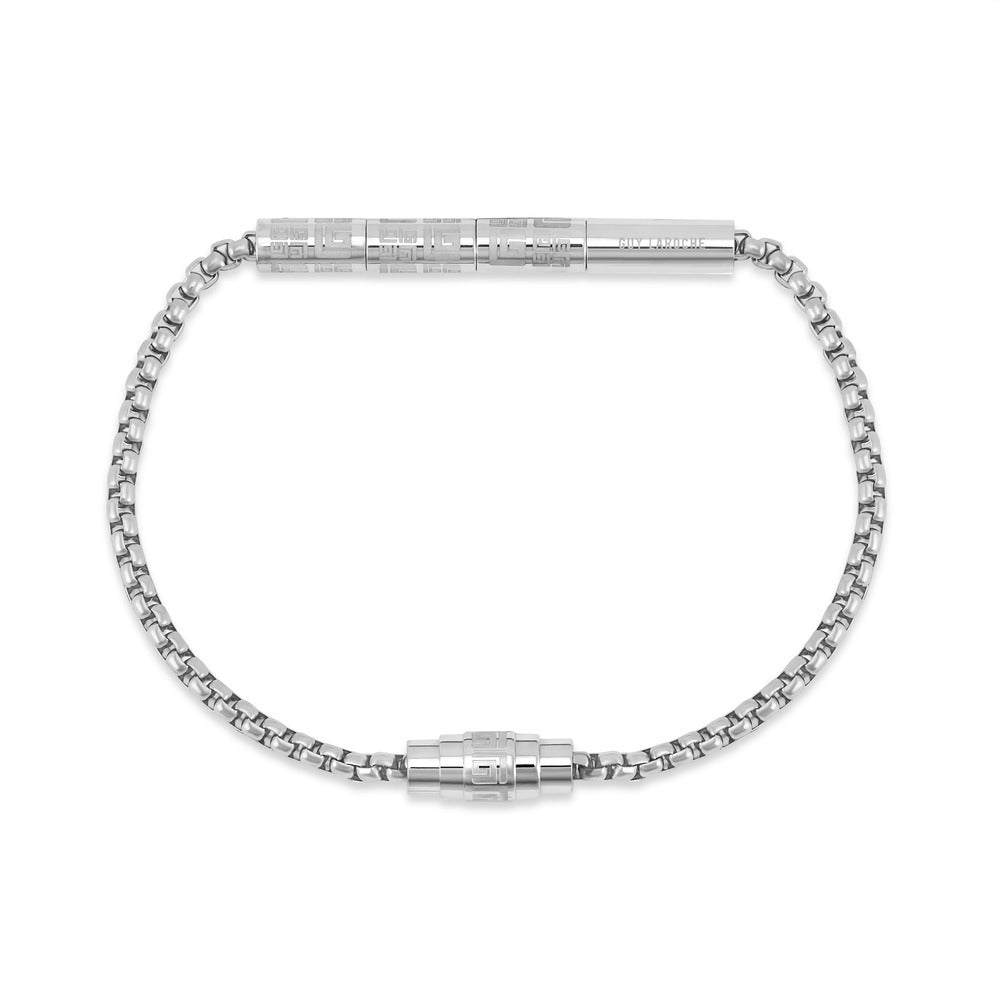Women Pierre Bracelet