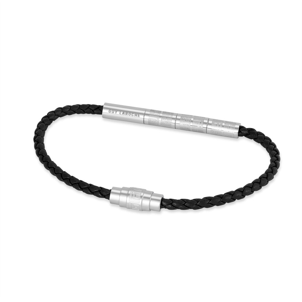 Women Pierre Bracelet