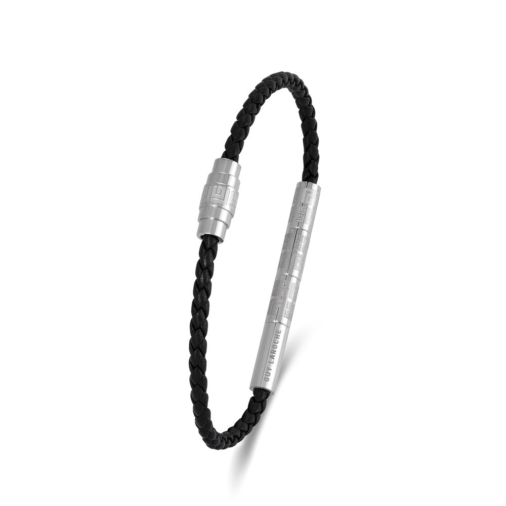 Women Pierre Bracelet