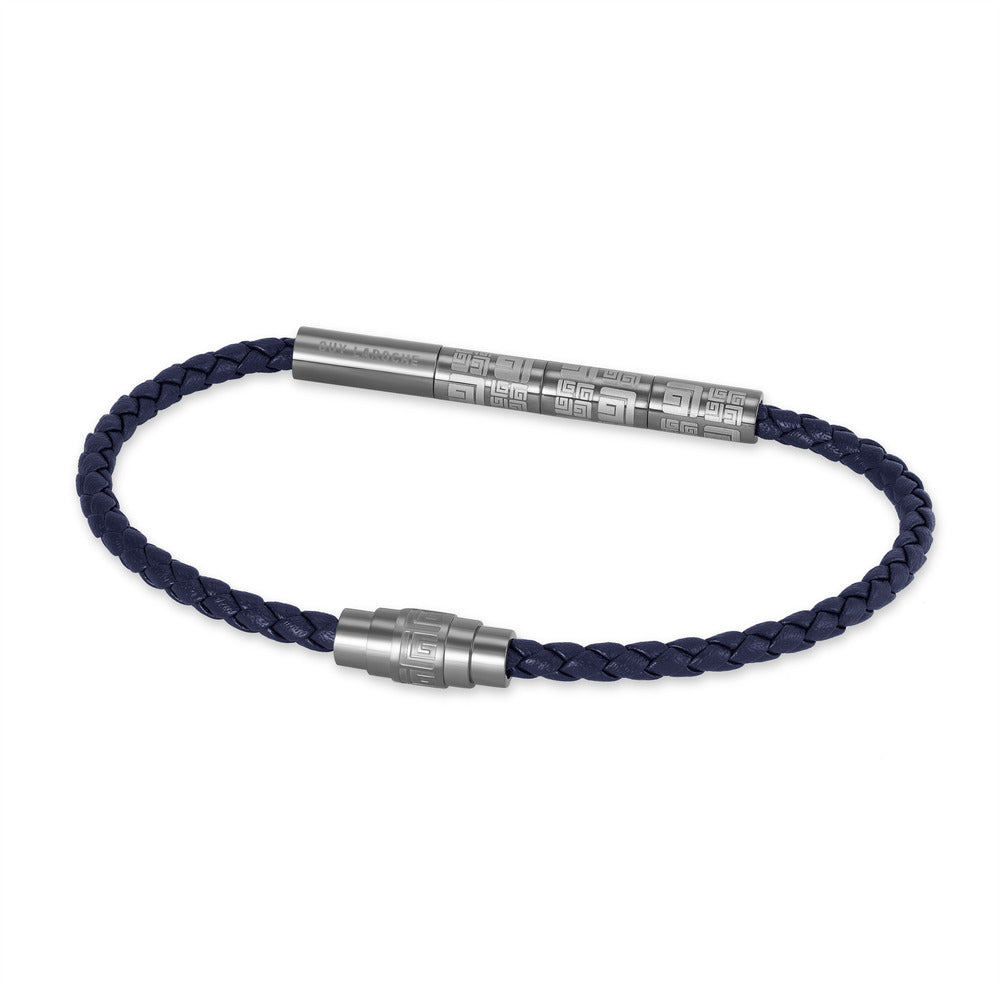 Women Pierre Bracelet