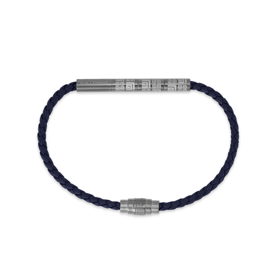 Women Pierre Bracelet